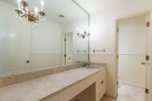 1760 River Oaks Rd, Abilene, TX 79605 - Photo 25