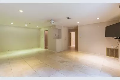 1760 River Oaks Road, Abilene, TX 79605 - Photo 27