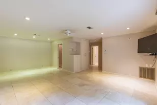 1760 River Oaks Rd, Abilene, TX 79605 - Photo 27