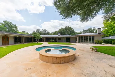 1760 River Oaks Road, Abilene, TX 79605 - Photo 35