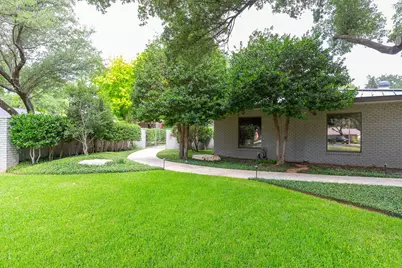 1760 River Oaks Road, Abilene, TX 79605 - Photo 3