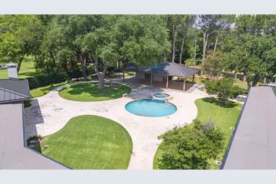 1760 River Oaks Road, Abilene, TX 79605 - Photo 37