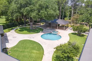 1760 River Oaks Rd, Abilene, TX 79605 - Photo 37
