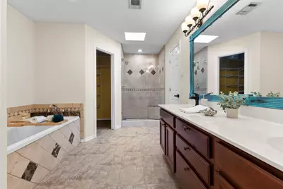 1006 Park Place Boulevard, Midlothian, TX 76065 - Photo 13