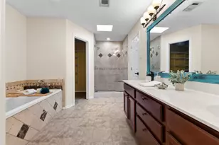 1006 Park Pl Blvd, Midlothian, TX 76065 - Photo 13