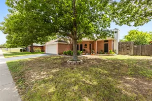 1006 Park Pl Blvd, Midlothian, TX 76065 - Photo 21