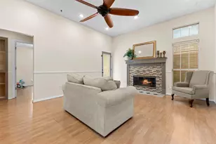 1006 Park Pl Blvd, Midlothian, TX 76065 - Photo 3