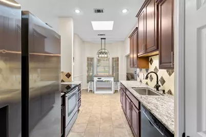 1006 Park Place Boulevard, Midlothian, TX 76065 - Photo 9