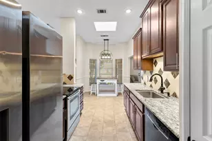 1006 Park Pl Blvd, Midlothian, TX 76065 - Photo 9
