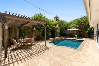 1006 Park Place Boulevard, Midlothian, TX 76065 - Photo 19