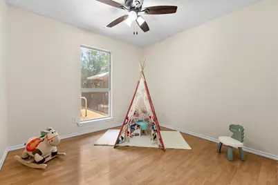 1006 Park Place Boulevard, Midlothian, TX 76065 - Photo 17