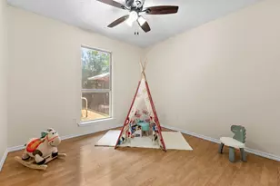 1006 Park Pl Blvd, Midlothian, TX 76065 - Photo 17