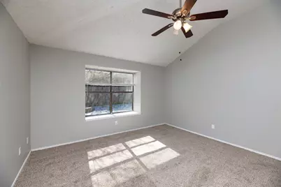 200 Caprock Drive, Arlington, TX 76018 - Photo 11