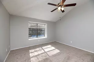 200 Caprock Dr, Arlington, TX 76018 - Photo 11