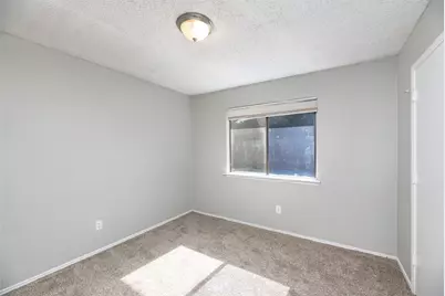 200 Caprock Drive, Arlington, TX 76018 - Photo 17