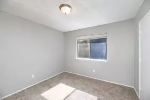200 Caprock Dr, Arlington, TX 76018 - Photo 17