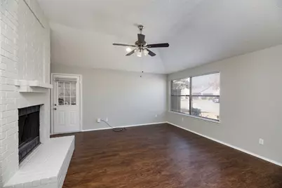 200 Caprock Drive, Arlington, TX 76018 - Photo 5