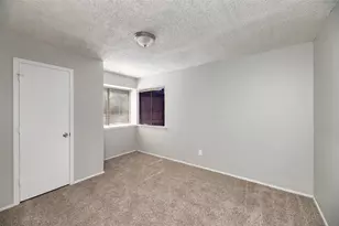 200 Caprock Dr, Arlington, TX 76018 - Photo 15