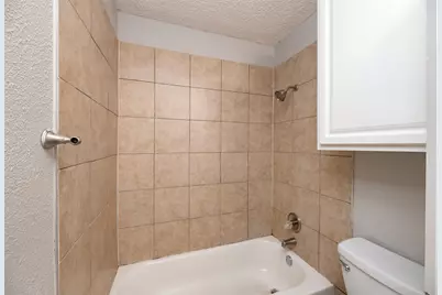 200 Caprock Drive, Arlington, TX 76018 - Photo 19