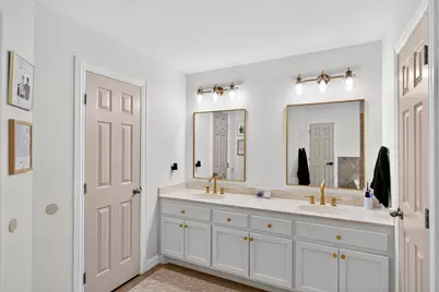 8014 Garner Road, Rowlett, TX 75088 - Photo 21