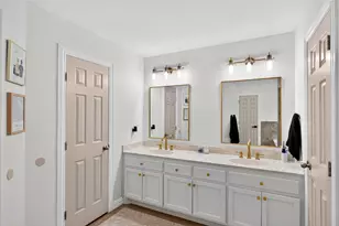 8014 Garner Rd, Rowlett, TX 75088 - Photo 21