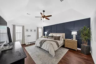 8014 Garner Rd, Rowlett, TX 75088 - Photo 19