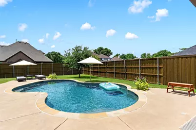 8014 Garner Road, Rowlett, TX 75088 - Photo 39