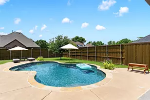 8014 Garner Rd, Rowlett, TX 75088 - Photo 39