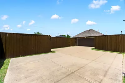 8014 Garner Road, Rowlett, TX 75088 - Photo 33