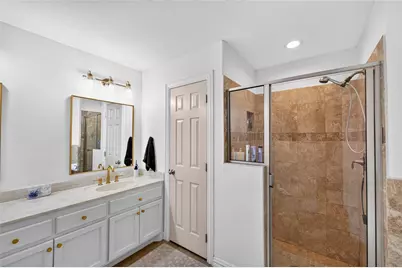 8014 Garner Road, Rowlett, TX 75088 - Photo 23