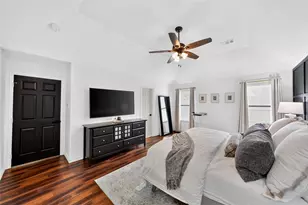 8014 Garner Rd, Rowlett, TX 75088 - Photo 11