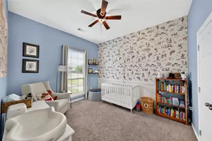 8014 Garner Rd, Rowlett, TX 75088 - Photo 31