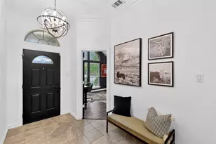 8014 Garner Rd, Rowlett, TX 75088 - Photo 5