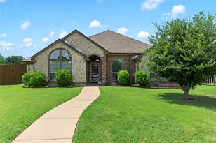 8014 Garner Rd, Rowlett, TX 75088 - Photo 1