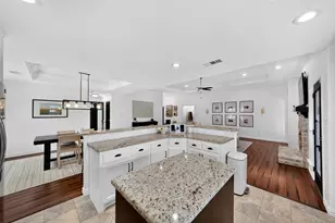 8014 Garner Rd, Rowlett, TX 75088 - Photo 13