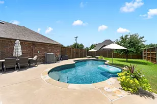 8014 Garner Rd, Rowlett, TX 75088 - Photo 37