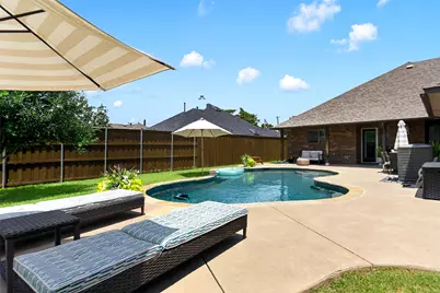 8014 Garner Road, Rowlett, TX 75088 - Photo 35