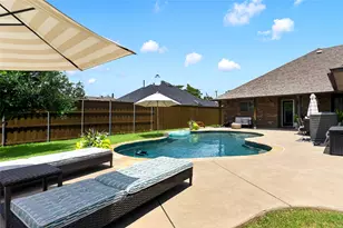 8014 Garner Rd, Rowlett, TX 75088 - Photo 35