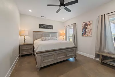 1031 Augustus Court, Rio Vista, TX 76093 - Photo 9