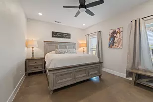 1031 Augustus Ct, Rio Vista, TX 76093 - Photo 9