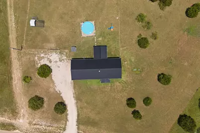 1031 Augustus Court, Rio Vista, TX 76093 - Photo 25