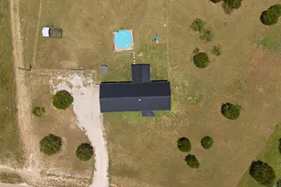 1031 Augustus Ct, Rio Vista, TX 76093 - Photo 25