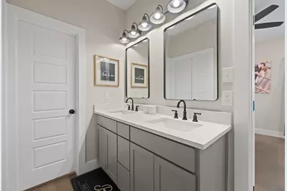1031 Augustus Court, Rio Vista, TX 76093 - Photo 11