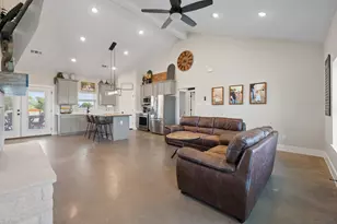 1031 Augustus Ct, Rio Vista, TX 76093 - Photo 3