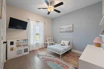 1031 Augustus Court, Rio Vista, TX 76093 - Photo 15