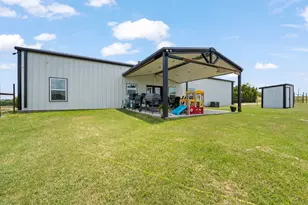 1031 Augustus Ct, Rio Vista, TX 76093 - Photo 19
