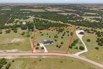 1031 Augustus Court, Rio Vista, TX 76093 - Photo 27