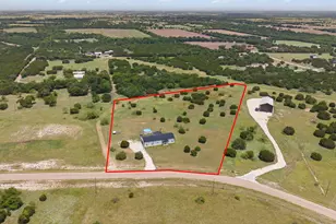 1031 Augustus Ct, Rio Vista, TX 76093 - Photo 27
