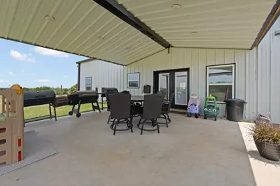 1031 Augustus Court, Rio Vista, TX 76093 - Photo 21