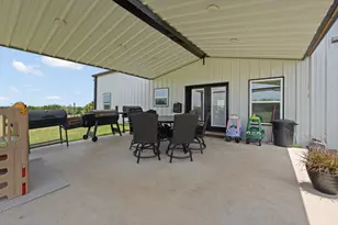 1031 Augustus Ct, Rio Vista, TX 76093 - Photo 21